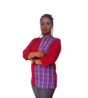 TA LOU Lahiti Pélagie